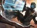 GC2010 - Dead Space 2