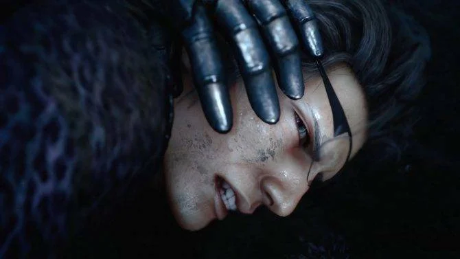 Nový trailer na Final Fantasy XV - Episode Ignis