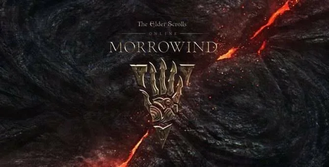 Bethesda oznámila rozšíření Morrowind pro The Elder Scrolls Online