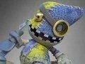 LittleBigPlanet Karting Halloween Trailer a TV reklama