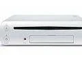 SEGA: Nintendo Wii U vyjde v první polovině příštího roku