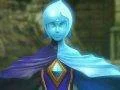 Hyrule Warriors - Fi gameplay trailer