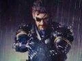 Metal Gear Solid V: Ground Zeroes jde dohrát za 2 hodiny