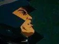 Yaiba: Ninja Gaiden Z – intro, trailer a gameplay video