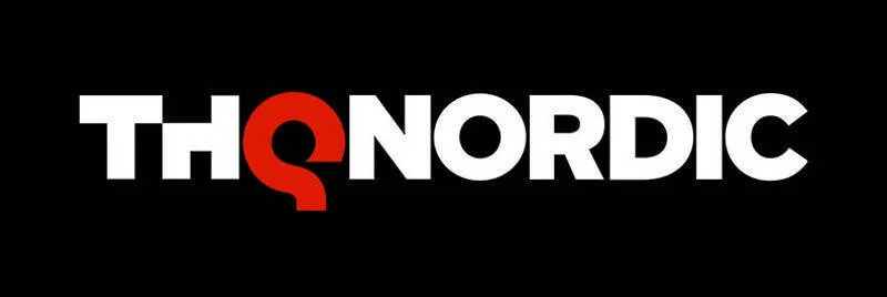 Nordic Games se přejmenoval na THQ Nordic