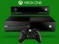 Pachter: Microsoft by se měl zbavit Kinectu u konzole Xbox One