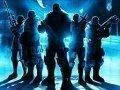 XCOM: Enemy Unknown – Gameplay trailer