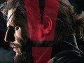 Troy Baker: Metal Gear Solid V: The Phantom Pain je největší hra, jakou jsem viděl