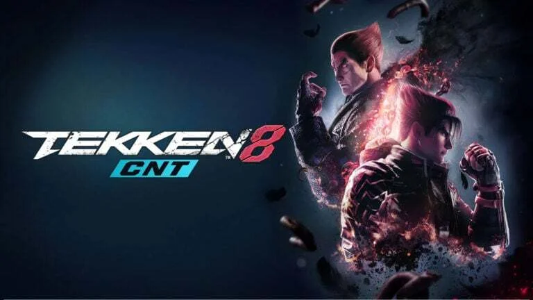 Oznámeno uzavřené testování bojovky Tekken 8