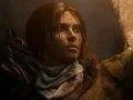Microsoft potvrdil, že Rise of the Tomb Raider bude exkluzivní jen následující Vánoce