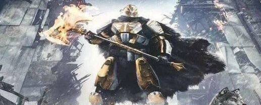 Vývoj Destiny 2 byl restartován