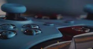 Microsoft oznámil limitovaný bundle konzole Xbox One s hrou Forza Motorsport 6