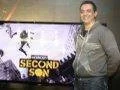 Očekávaný inFamous: Second Son bez multiplayeru