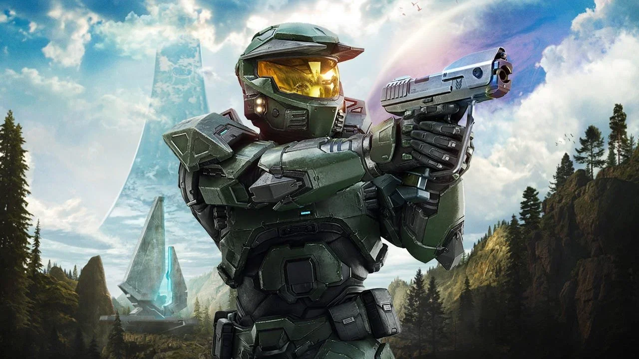 V Halo Studios došlo k velkému propouštění. O budoucí díly série Halo se bude starat Activision