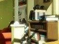 Lionhead pracuje na novém enginu pro Xbox 360