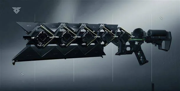 Quest na exotický Sleeper Simulant se konečně objevil v Destiny - UPDATE