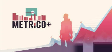 Metrico+ vyjde pro PS4 a Xbox One koncem měsíce