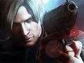Resident Evil 6 má na disku uzamknutý DLC obsah