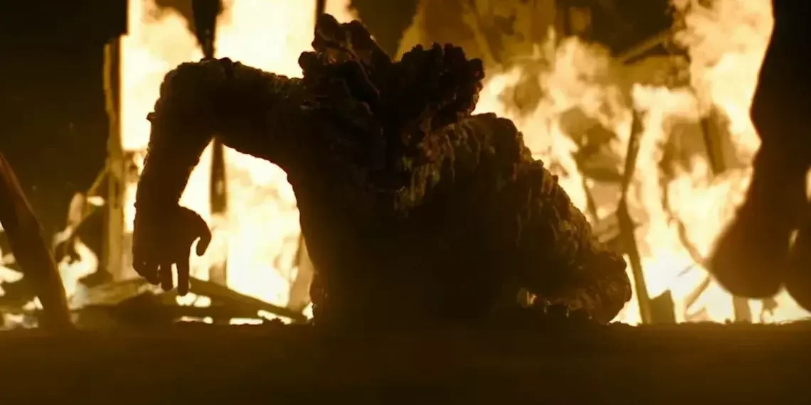 Seriál The Last of Us je pro HBO obrovským hitem, jen v US si ho pustilo během prvních dvou dní 10 milionů diváků 