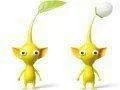 Pikmin 3 v novém gameplay traileru