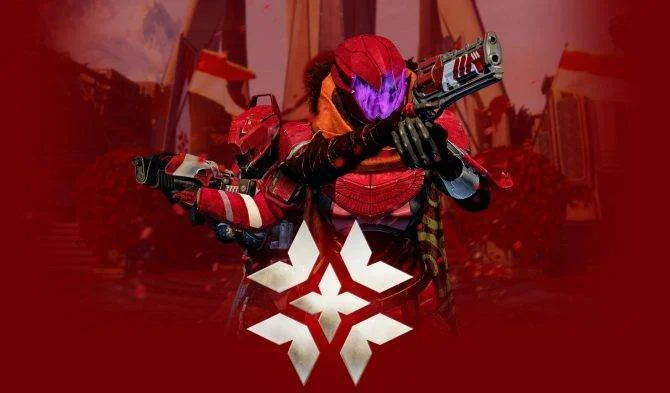 Bungie odhalilo podrobnosti o eventu Crimson Days pro Destiny