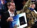 Sony prodala za dva dny v Japonsku přes 300 tisíc konzolí PS4