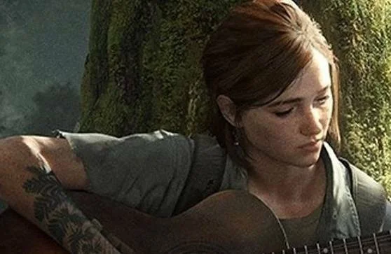 Poslední deníček na The Last of Us Part II se zaměřuje na herní svět, CZ titulky