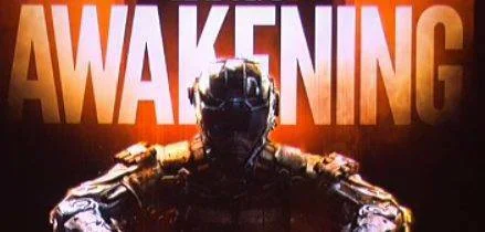 Call of Duty: Black Ops 3 dostane začátkem příštího roku rozšíření Awakening
