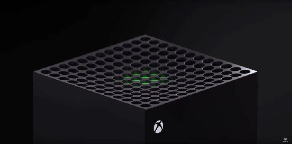 Bývalý vývojář PlayStationu říká, že Xbox Series X je monstrum proti PS5