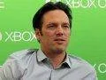 Phil Spencer se stal šéfem Xbox divize