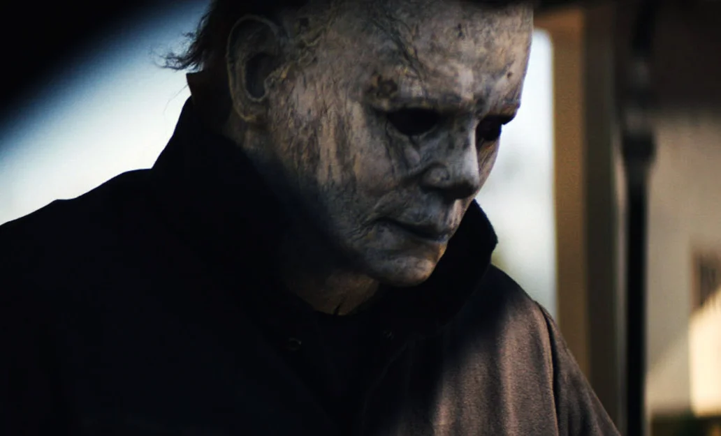 Studio Boss Team Games připravuje dvě hry podle klasického filmového hororu Halloween