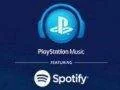PlayStation Music startuje letos na jaře i v České a Slovenské republice