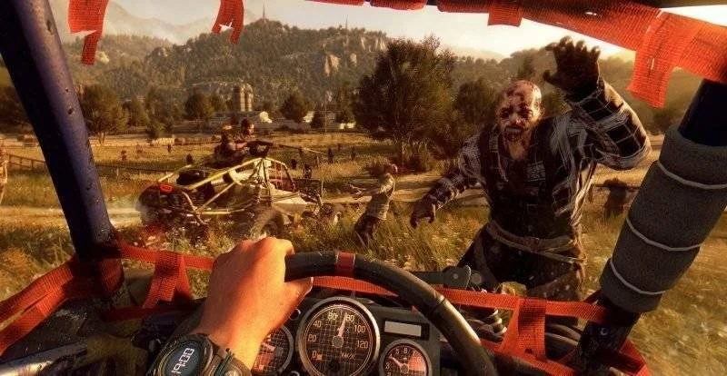 Dying Light dostane rozšíření The Following