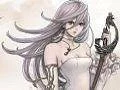 Sakaguchi potvrzuje The Last Story pro Evropu