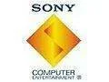 Co kutí Sony?
