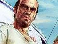 Rockstar potvrdil DLC do Grand Theft Auto 5, dejte si pozor na regiony