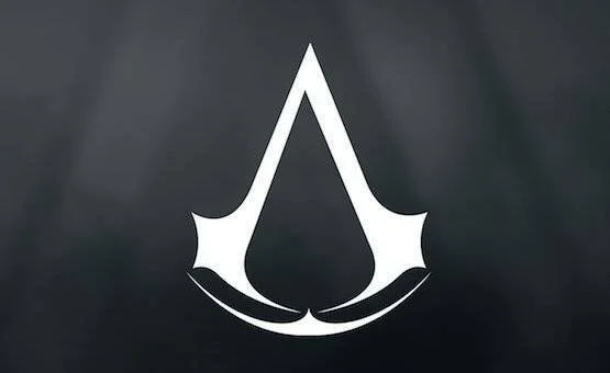 Další Assassin’s Creed má vyjít až v příštím roce