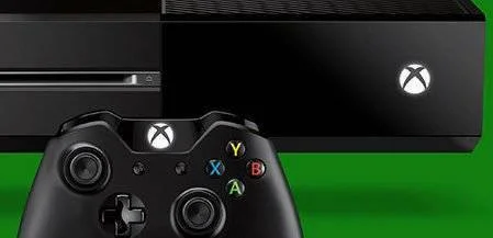 Microsoft očekává tyto Vánoce velkou migraci hráčů z Xboxu 360 na Xbox One