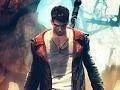 Ninja Theory na DmC: Nebudeme předstírat, že jsme Japonci