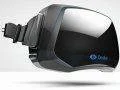 DigiTimes: Microsoft představí příští rok na E3 svůj vlastní VR headset