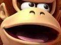 Další podrobnosti k Donkey Kong Country Returns 3D