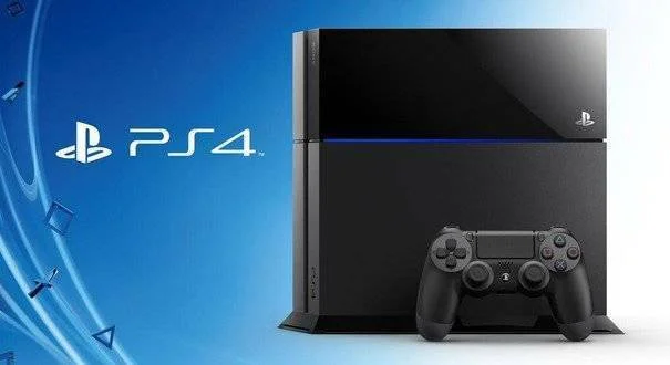 Sony nyní očekává větší prodeje PS4, zvedla předpověď