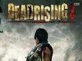 Dead Rising 3 zatiaľ nedosiahol stabilných 30FPS