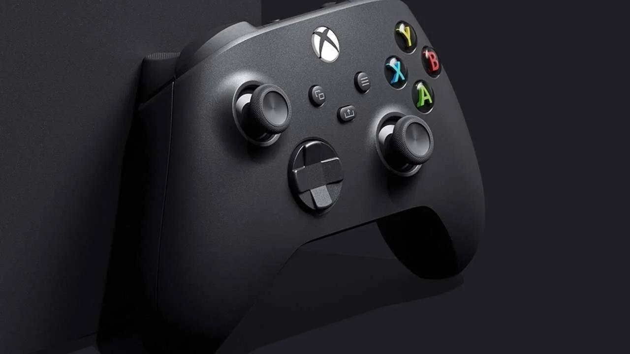 Brzy se dočkáme představení her pro Xbox Series X