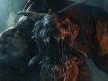 Shadow of Mordor dostane v listopadu DLC Lord of the Hunt + trailer