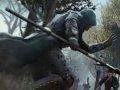Ubisoft: Pracujeme na opravě frameratu a chyb hry Assassin’s Creed Unity