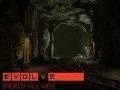 Evolve dostane koncem měsíce na XO nové mapy, na PS4 příští měsíc