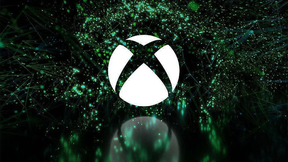 Sledujte konferenci Microsoftu na E3