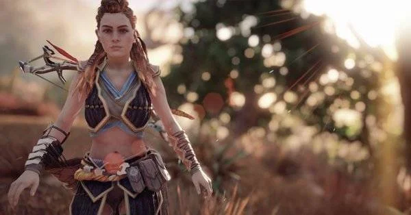 SuperData: Sony prodá 8 milionů kopií Horizon Zero Dawn