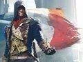 Assassin’s Creed Unity - 101 Trailer